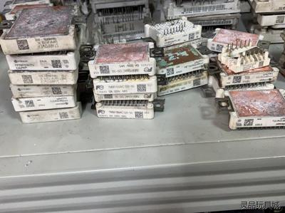 FP25R12W2T4 FP06R12W1T4-B3 FP1议价商品