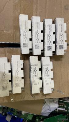 SKM75GB128D BSM75GB120DN2 BSM7议价商品