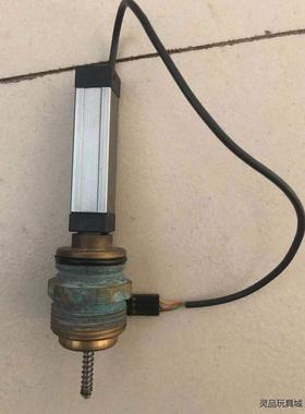 CONIELEC KL250-5K0/M-SEFZM议价商品