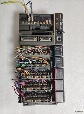 Toyo光洋Direct logic405 D4-450CP议价商品