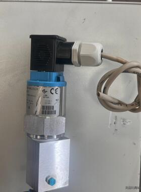 E+H PMC131-A11F1A3E 压力变送器议价商品