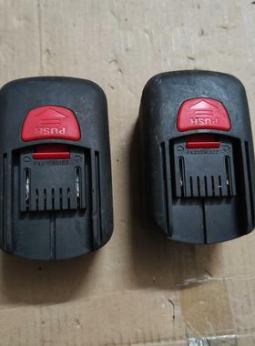 TECHWAY  B307258  18V3.0Ah  电池议价商品