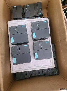 318-3EL00-0AB0,CPU319-3PN/DP充新议价商品