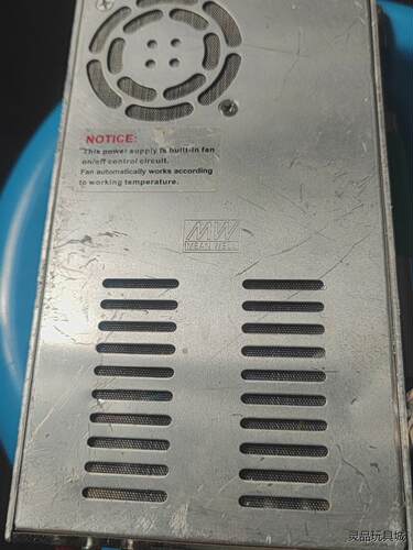 JBC470焊台 jbc焊台 C470焊台 明伟电源改装焊台议价商品