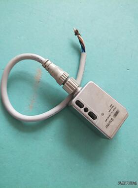 原装正品Baumer堡盟 FNDR 14G6901/S14/议价商品