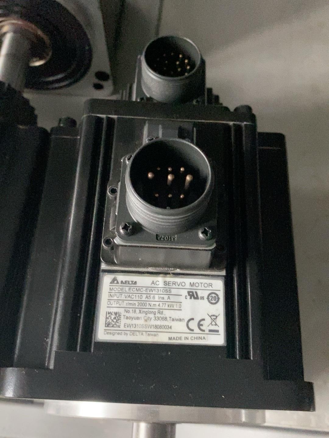 ECMC-EW1310SS洁川议价