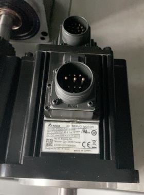 ECMC-EW1310SS洁川议价