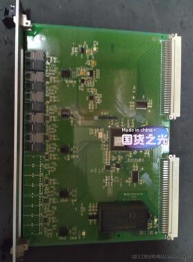线路板 5558064G 控制板 p1011501302.0议价商品