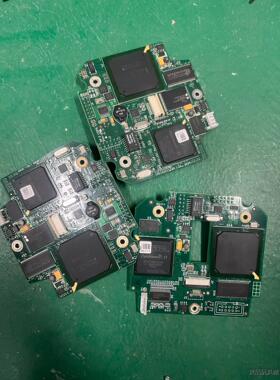 EP2C70F672C8N二手拆机、现货3片、靓货、会做的来议价商品