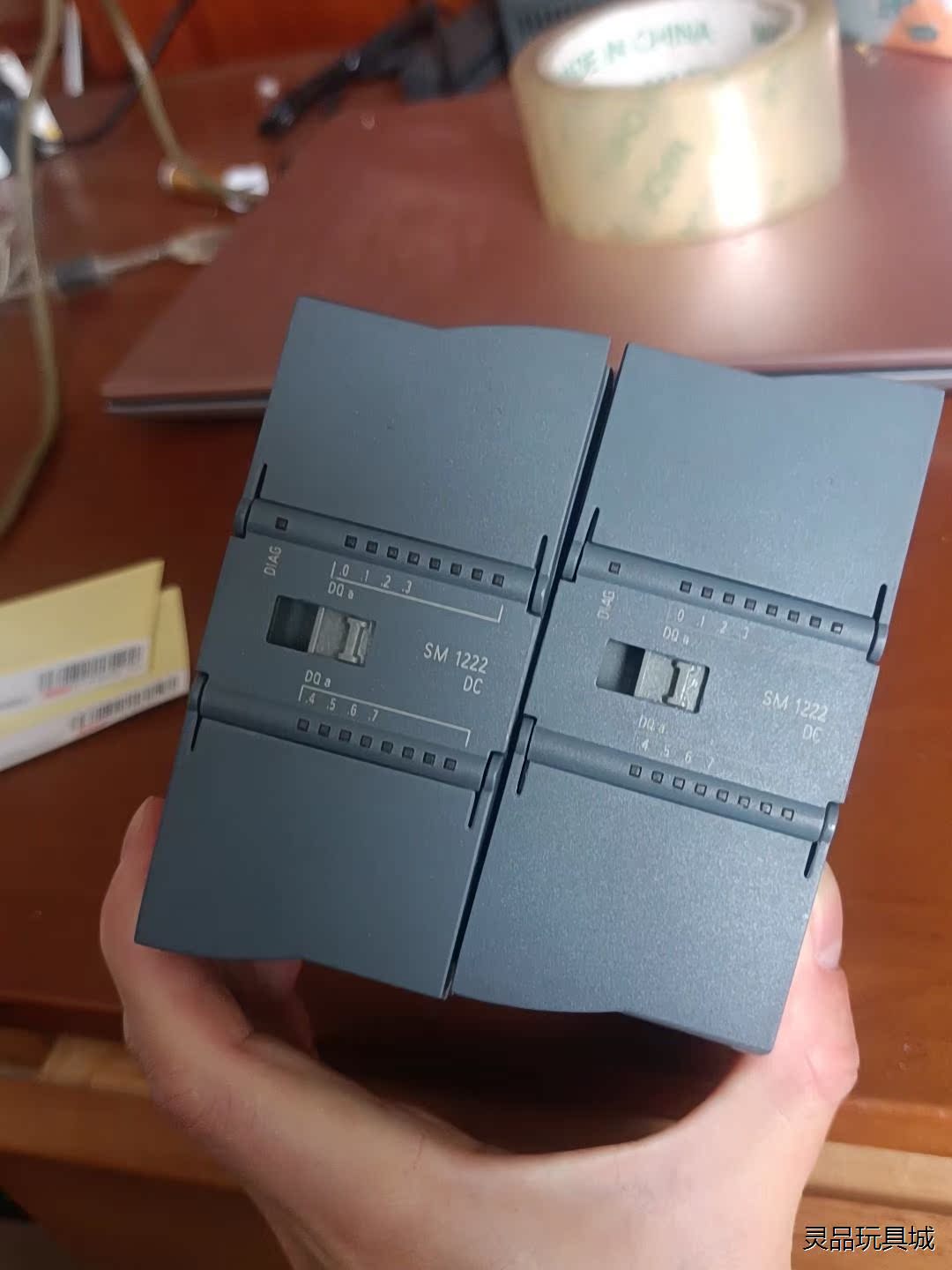 sm1222dc  222-1bf32-0xb0议价商品