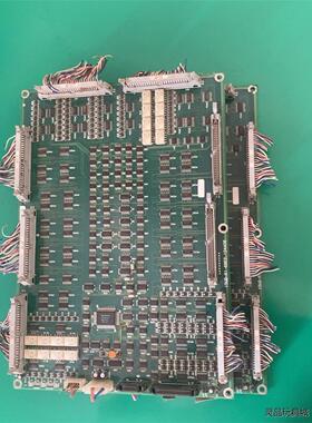 全新二手日立机拆机板卡IOU2-R1-68E2.124406，实拍图议价商品