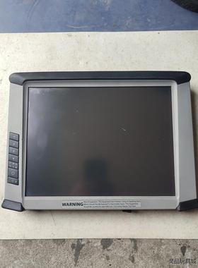 西门子7KE3110实物拍照，二手旧的，没有电源，测试不了议价商品