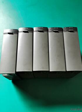 Fe富士PLC[牛][牛][牛]NP1AX04-MR模拟量输议价商品