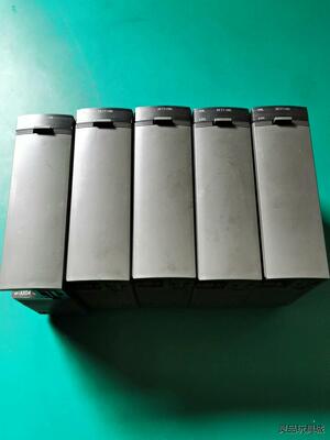 Fe富士PLC[牛][牛][牛]NP1AX04-MR模拟量输议价商品