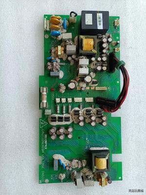 3811087413 2945401706拆机AB变频器主板议价商品