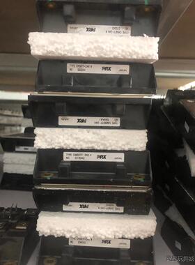 CM50T F 24H。。C M75TF12H。议价商品