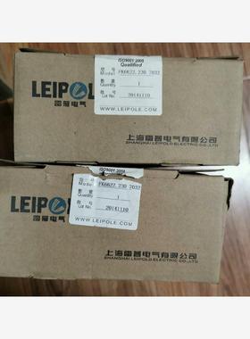 雷普FK6622,230 7032议价商品