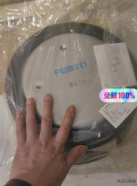 FESTO气囊式气缸 EB-325-95  193788议价商品