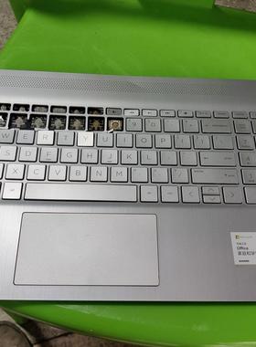 惠普星14pro 12代i5 12500h 2.8k 90h议价商品