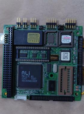 AR-B1320 VER:1.1 欣扬 Acrosser 工议价商品