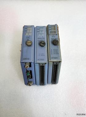 贝加莱2003系列CI410 AO352 AT324 二手拆议价商品