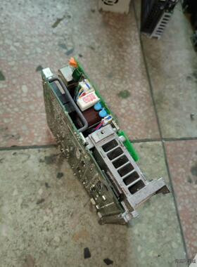 J4W2B-C10D  J4W2-P0M0.2B  三菱伺服议价商品