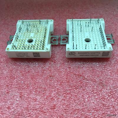 GD25PJT120L3S议价商品