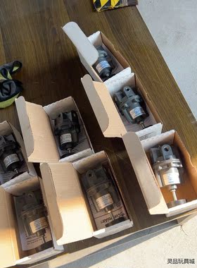 ControlAir Inc 美国康气通 精密调压阀议价商品