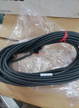 原装GT2-CHL10M基恩士连接线全新原装议价商品