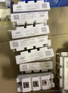 MMG150S120B6TC MMG100S170B6TC议价商品