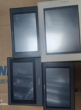 步科触摸屏、MT5062LV2、MT506T、MT506S、议价商品