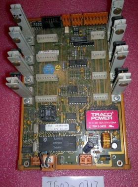 ATAS AT2PE-MB-US P2.651.00 65.洁川议价