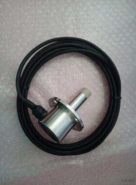 MAN位置传感器,1883818-1议价商品