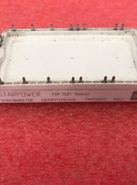 GD35PIT120C5SN议价商品