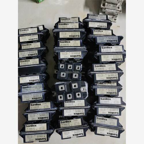 原装DF100AA160 DF75AA160 DF50AA160议价商品