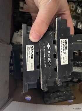 PGH20016Am MSDT150-16  DFA100B议价商品