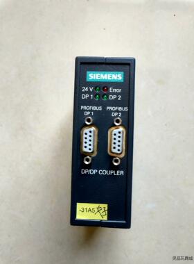 西门子6ES7 158-0AD00-0XA0议价商品