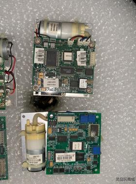 二手迈瑞MEC2000 PM7000 PM8000 PM90议价商品