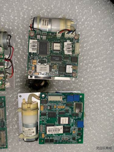 二手迈瑞MEC2000 PM7000 PM8000 PM90议价商品