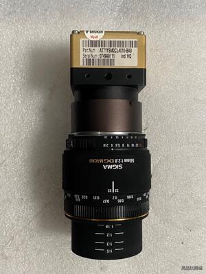 AViiVA e2v AT71YSM2CL4010-BA0议价商品