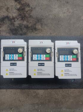 德佛斯变频器    FS3000A-1R5G/2R2P议价商品