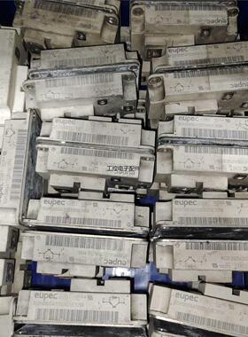 原装BSM300GA120DN2SE3256，1MBI200SA议价商品
