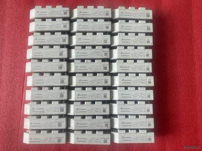 GT75HF120T1VH议价商品