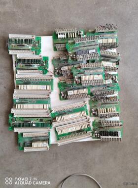 台达PLC  DVP24ES00R2 32 40  60议价商品