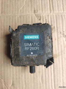SIEMENS   SIMATIC  RF260R   6G议价商品