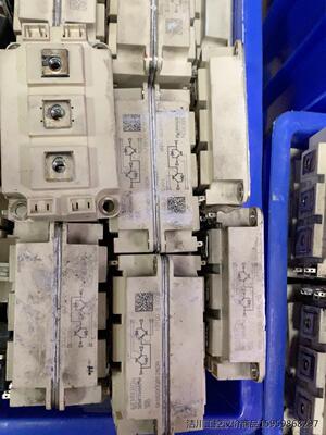 SKM200GB128DR SKM200GB12E4 包好用议价商品
