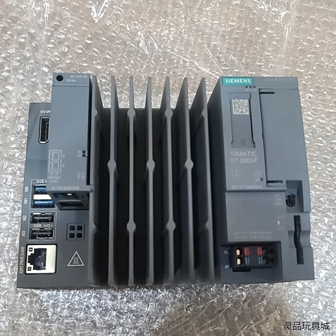 西门子6ES7 677-2DB40-0AA0 主机 2020议价商品
