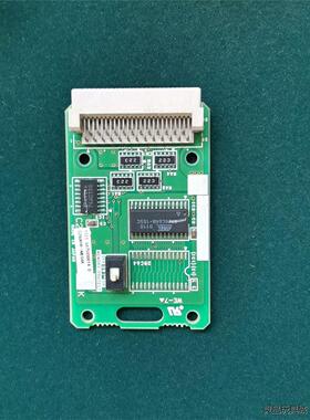 c200hw-me04k洁川议价