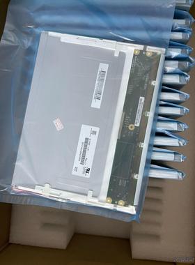 G104X1-L01 10.4寸1024*768高分辨 奇美议价商品