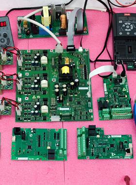 133B4900 海利普变频器各种系列板子配件议价商品